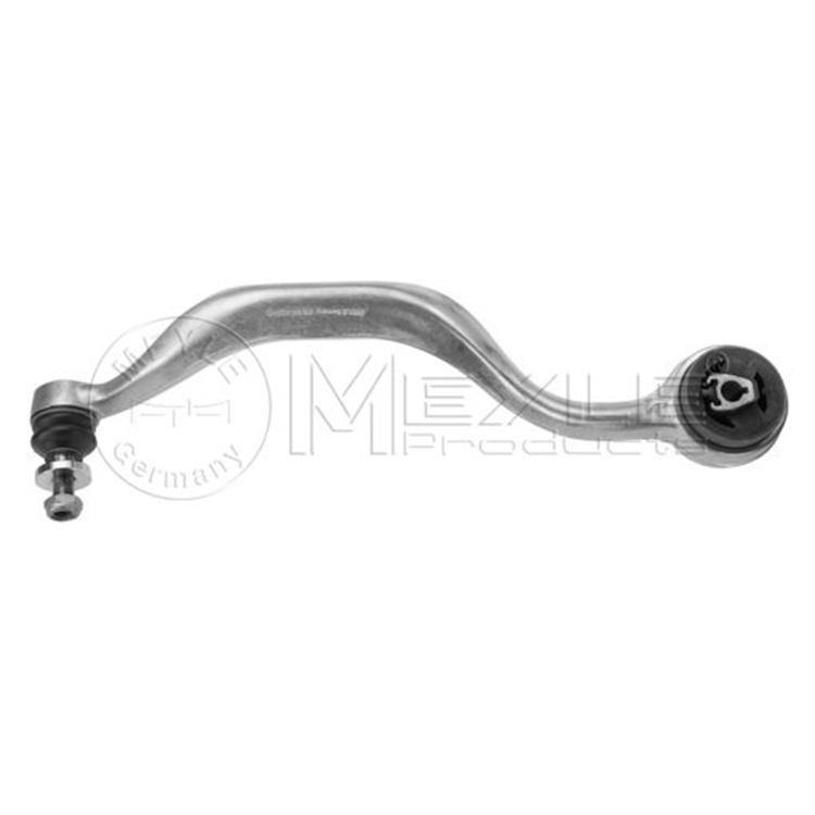 Meyle Querlenker vorne links hinten BMW 5er E39 535 540 von MEYLE