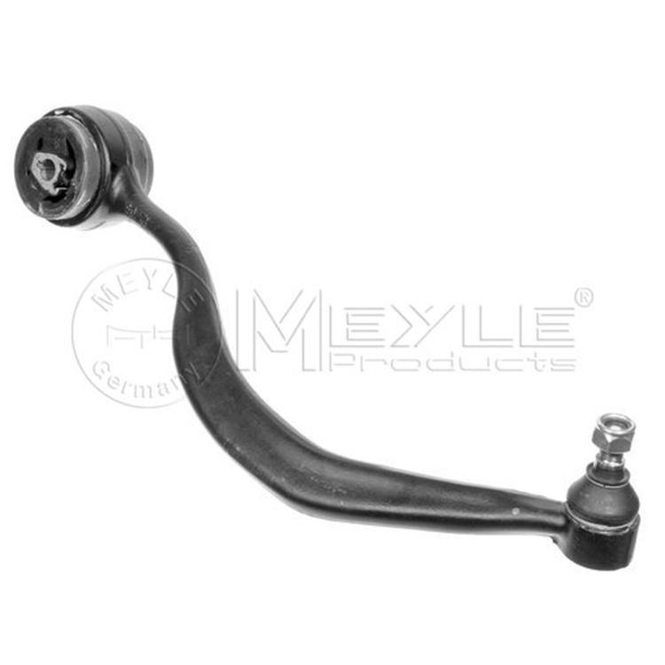 Meyle Querlenker vorne links hinten BMW 7er E38 von MEYLE