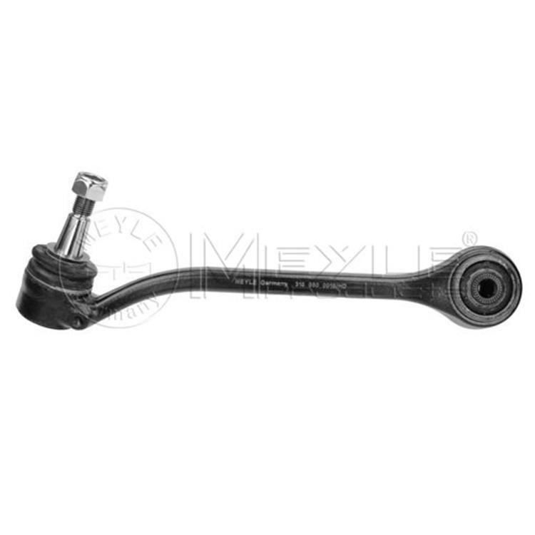 Meyle Querlenker vorne links hinten BMW X3 E83 von MEYLE