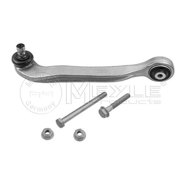 Meyle Querlenker vorne oben links Audi A6 A8 VW Phaeton von MEYLE