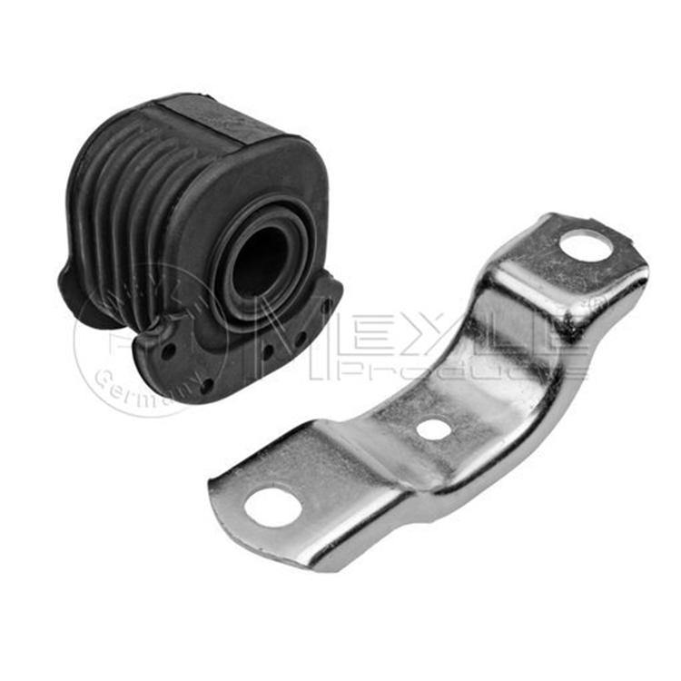 Meyle Querlenkerlager vorne links Mitsubishi Carisma Lancer Space Volvo S40 V40 von MEYLE