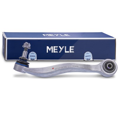 Meyle Querlernker vorne links hinten [Hersteller-Nr. 3160500017] für BMW von MEYLE