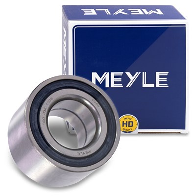 Meyle Radlager [Hersteller-Nr. 3003341103] für BMW, Opel von MEYLE