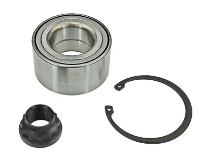 Meyle Radlagersatz [Hersteller-Nr. 30-146500014] für Daihatsu, Subaru, Toyota von MEYLE