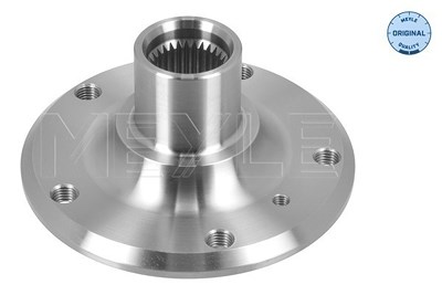 Meyle Radnabe [Hersteller-Nr. 3147520007] für BMW von MEYLE