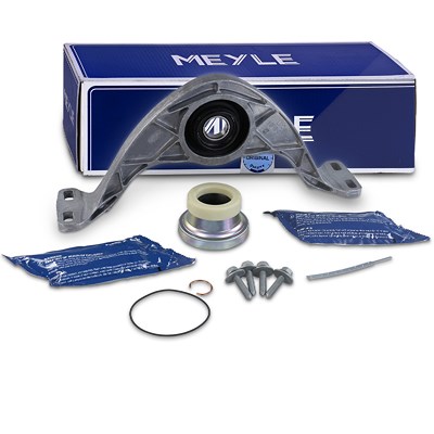 Meyle Reparaturkit Gelenkwelle [Hersteller-Nr. 1001510100/S] für Audi, VW von MEYLE