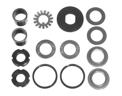 Meyle Reparatursatz, Achsschenkel [Hersteller-Nr. 0340330006] für Mercedes-Benz von MEYLE