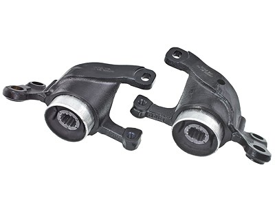 Meyle Reparatursatz, Querlenker [Hersteller-Nr. 3146100035/HD] für BMW, Mini von MEYLE