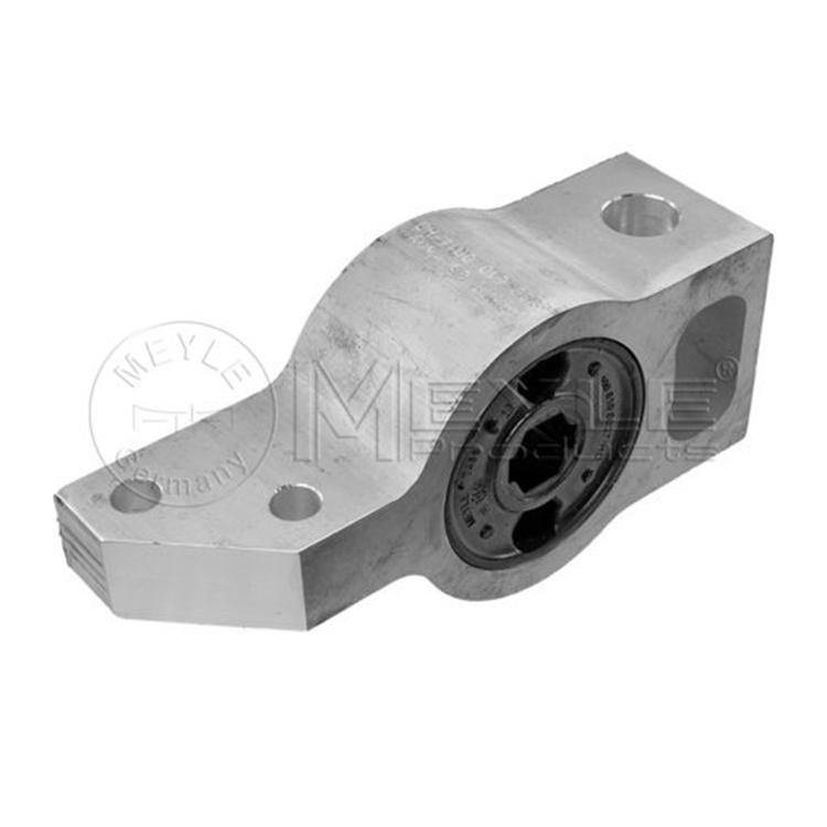 Meyle Reparatursatz f?r Querlenker vorne Audi Q3 Seat Alhambra VW Passat Sharan Tiguan von MEYLE