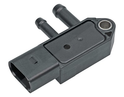 Meyle Sensor, Abgasdruck [Hersteller-Nr. 1148010000] für Audi, Seat, Skoda, VW von MEYLE