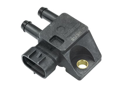 Meyle Sensor, Abgasdruck [Hersteller-Nr. 30-148010001] für Toyota von MEYLE