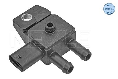 Meyle Sensor, Abgasdruck [Hersteller-Nr. 3148010002] für BMW, Mini, Toyota von MEYLE