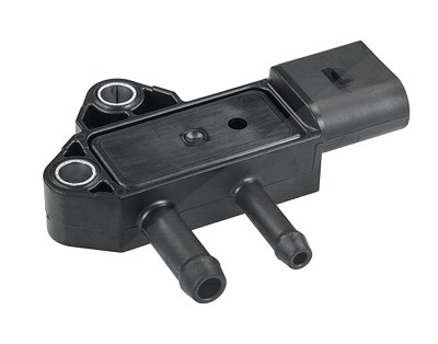 Meyle Sensor, Abgasdruck [Hersteller-Nr. 35-148010000] für Mitsubishi, Mazda, Subaru von MEYLE