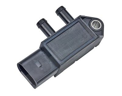 Meyle Sensor, Abgasdruck [Hersteller-Nr. 35-148010001] für Mazda von MEYLE