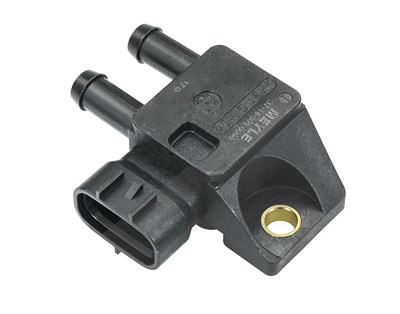 Meyle Sensor, Abgasdruck [Hersteller-Nr. 37-148010000] für Fiat, Hyundai, Kia, Mazda, Mitsubishi, Nissan von MEYLE