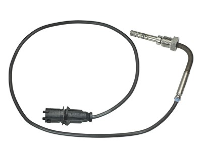 Meyle Sensor, Abgastemperatur [Hersteller-Nr. 15-148000005] für Alfa Romeo, Lancia von MEYLE