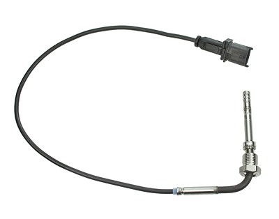 Meyle Sensor, Abgastemperatur [Hersteller-Nr. 2148000026] für Alfa Romeo, Fiat von MEYLE