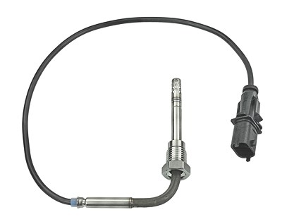 Meyle Sensor, Abgastemperatur [Hersteller-Nr. 15-148000004] für Alfa Romeo von MEYLE