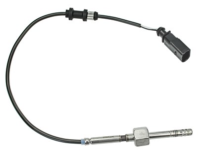 Meyle Sensor, Abgastemperatur [Hersteller-Nr. 1148000070] für Audi, VW von MEYLE