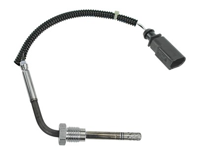 Meyle Sensor, Abgastemperatur [Hersteller-Nr. 1148000145] für Audi von MEYLE