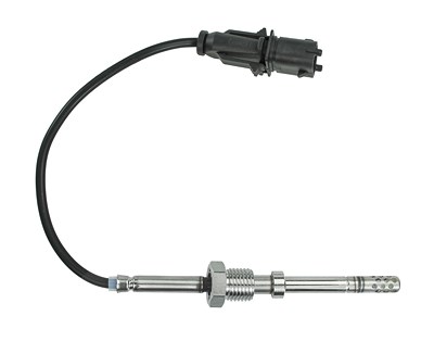 Meyle Sensor, Abgastemperatur [Hersteller-Nr. 6148000042] für Chevrolet, Opel von MEYLE