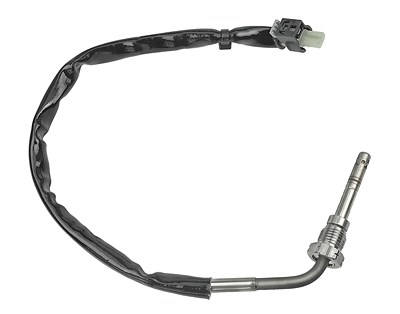 Meyle Sensor, Abgastemperatur [Hersteller-Nr. 0148000125] für Mercedes-Benz von MEYLE