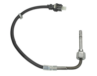 Meyle Sensor, Abgastemperatur [Hersteller-Nr. 0148000149] für Mercedes-Benz von MEYLE