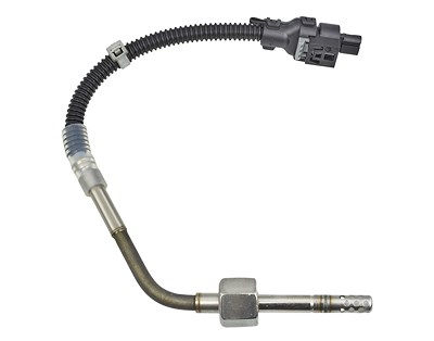 Meyle Sensor, Abgastemperatur [Hersteller-Nr. 0148000176] für Mercedes-Benz von MEYLE