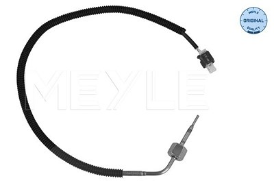 Meyle Sensor, Abgastemperatur [Hersteller-Nr. 0148000194] für Mercedes-Benz von MEYLE