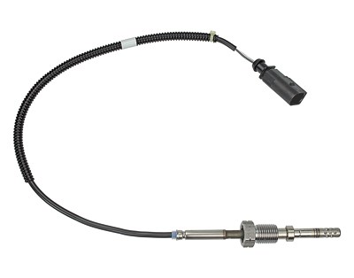 Meyle Sensor, Abgastemperatur [Hersteller-Nr. 1148000064] für VW von MEYLE