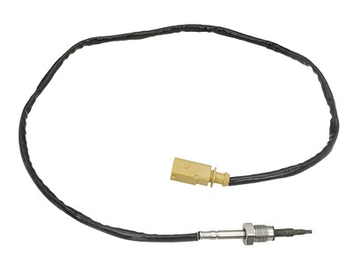 Meyle Sensor, Abgastemperatur [Hersteller-Nr. 1148000181] für VW von MEYLE