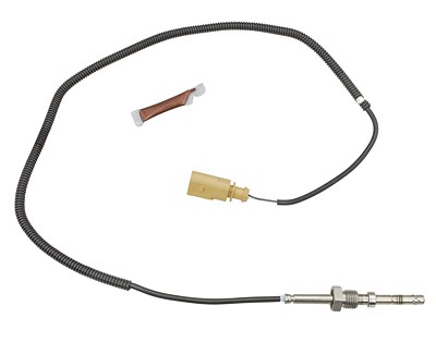 Meyle Sensor, Abgastemperatur [Hersteller-Nr. 1148000200] für VW von MEYLE