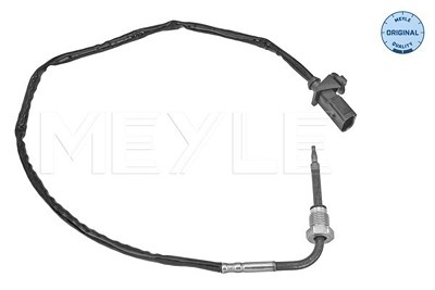 Meyle Sensor, Abgastemperatur [Hersteller-Nr. 1148000219] für Man, VW von MEYLE