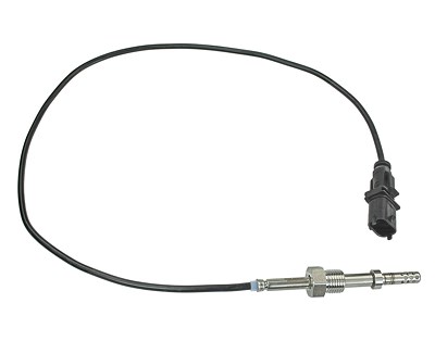 Meyle Sensor, Abgastemperatur [Hersteller-Nr. 2148000024] für Alfa Romeo, Fiat von MEYLE