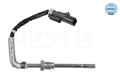 Meyle Sensor, Abgastemperatur [Hersteller-Nr. 2148000048] für Jeep von MEYLE