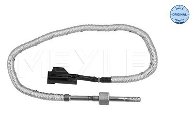 Meyle Sensor, Abgastemperatur [Hersteller-Nr. 2148000052] für Jeep von MEYLE