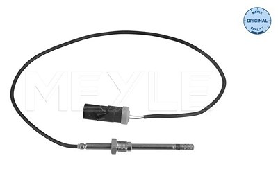 Meyle Sensor, Abgastemperatur [Hersteller-Nr. 2148000057] für Jeep, Lancia von MEYLE