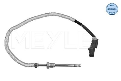 Meyle Sensor, Abgastemperatur [Hersteller-Nr. 2148000059] für Jeep von MEYLE