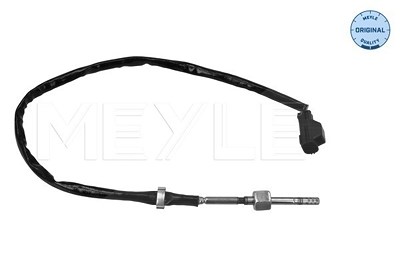 Meyle Sensor, Abgastemperatur [Hersteller-Nr. 2148000060] für Jeep von MEYLE