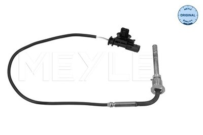 Meyle Sensor, Abgastemperatur [Hersteller-Nr. 2148000078] für Jeep von MEYLE