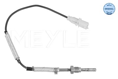 Meyle Sensor, Abgastemperatur [Hersteller-Nr. 2148000094] für Jeep von MEYLE