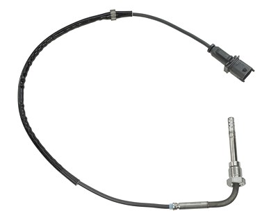 Meyle Sensor, Abgastemperatur [Hersteller-Nr. 2348000001] für Iveco von MEYLE