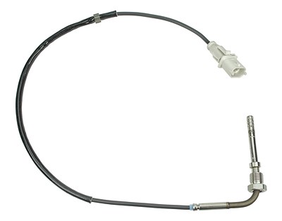 Meyle Sensor, Abgastemperatur [Hersteller-Nr. 2348000003] für Iveco von MEYLE