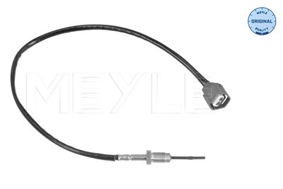 Meyle Sensor, Abgastemperatur [Hersteller-Nr. 36-148000006] für Nissan von MEYLE