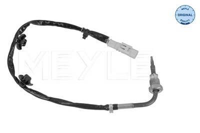 Meyle Sensor, Abgastemperatur [Hersteller-Nr. 37-148000011] für Hyundai von MEYLE