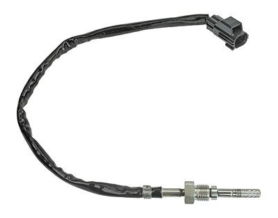 Meyle Sensor, Abgastemperatur [Hersteller-Nr. 5148000029] für Volvo von MEYLE