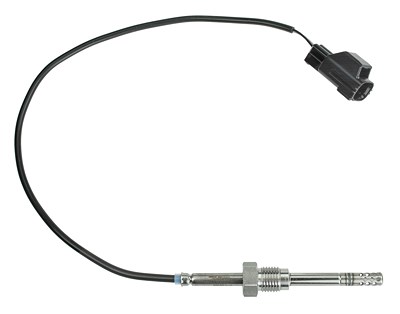 Meyle Sensor, Abgastemperatur [Hersteller-Nr. 5148000030] für Volvo von MEYLE