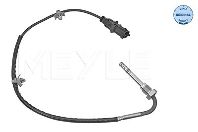 Meyle Sensor, Abgastemperatur [Hersteller-Nr. 6148000089] für Opel von MEYLE