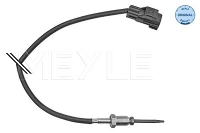 Meyle Sensor, Abgastemperatur [Hersteller-Nr. 7148000039] für Ford, Ford Usa von MEYLE