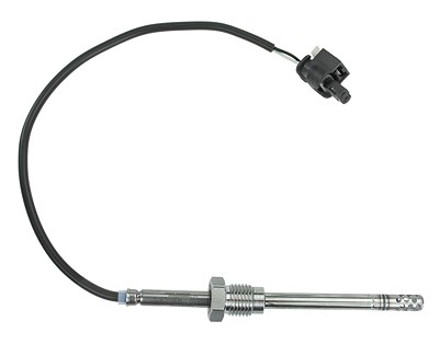 Meyle Sensor, Abgastemperatur [Hersteller-Nr. 0148000148] für Mercedes-Benz, Smart von MEYLE